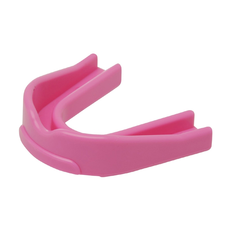 Mouth Guards